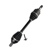 Front Left CV Drive Shaft For Ford Mondeo MB MC 2.0L 07~15