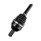Front Left CV Drive Shaft For Ford Mondeo MB MC 2.0L 07~15
