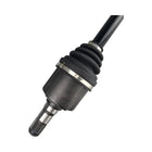 Front Left CV Drive Shaft For Ford Mondeo MB MC 2.0L 07~15