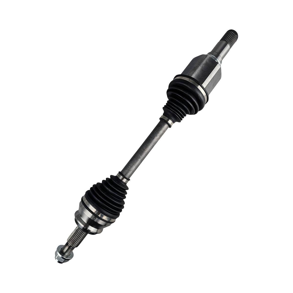 Front Left CV Drive Shaft for Mazda CX-30 DM 2.0L 2.5L 2019-2025 Automatic AWD
