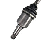 Front Left CV Drive Shaft for Mazda CX-30 DM 2.0L 2.5L 2019-2025 Automatic AWD