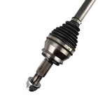 Front Right CV Drive Shaft for Mazda CX-30 DM 2.0L 2.5L 2019-2025 Automatic AWD