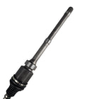 Front Right CV Drive Shaft for Mazda CX-30 DM 2.0L 2.5L 2019-2025 Automatic AWD