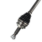 Front Right Drive Shaft for Toyota Yaris 1.5L MXPA10R, MXPH10R Hybrid 2020-On CVT
