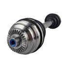 Front Left CV Drive Shaft for Mini Cooper S Clubman F54 2.0L 2015-2024 Manual