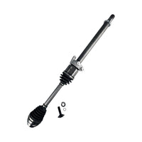 Front Right CV Drive Shaft for Mini Cooper S Clubman F54 2.0L 2015-2024 Manual