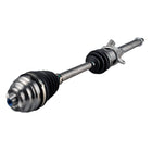 Front Right CV Drive Shaft for Mini Cooper S Clubman F54 2.0L 2015-2024 Manual