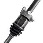 Front Right CV Drive Shaft for Mini Cooper S Clubman F54 2.0L 2015-2024 Manual