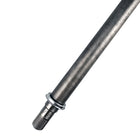 Front Right CV Drive Shaft for Mini Cooper S Clubman F54 2.0L 2015-2024 Manual