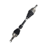 Front Left Drive Shaft for Renault Megane BFB 1.8L M5P402 M5P404 2018-2024