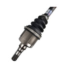 Front Left Drive Shaft for Renault Megane BFB 1.8L M5P402 M5P404 2018-2024
