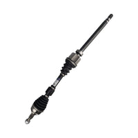 Front Right Drive Shaft for Renault Megane BFB 1.8L M5P402 M5P404 2018-2024