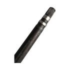 Front Right Drive Shaft for Renault Megane BFB 1.8L M5P402 M5P404 2018-2024