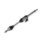 Front Right Drive Shaft for Dodge Caliber PM, Jeep Compass Patriot MK 2006-2017