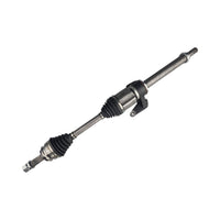 Front Right Drive Shaft for Dodge Caliber PM, Jeep Compass Patriot MK 2006-2017