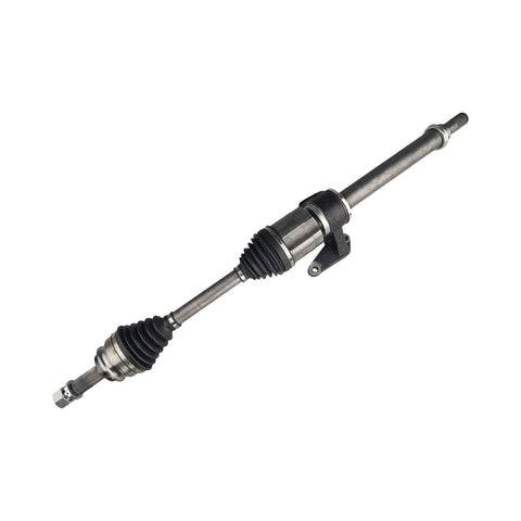 Front Right Drive Shaft for Dodge Caliber PM, Jeep Compass Patriot MK 2006-2017