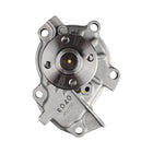 NPW D-35 Water Pump for Daihatsu Terios J100G, Feroza F300, Charade G203S, Pyzar