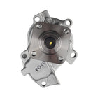NPW Water Pump for Daihatsu Terios J100G, Feroza F300 F310, Charade G203S, Pyzar