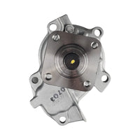 NPW Water Pump for Daihatsu Terios J100G, Feroza F300 F310, Charade G203S, Pyzar