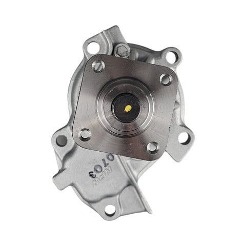 NPW Water Pump for Daihatsu Terios J100G, Feroza F300 F310, Charade G203S, Pyzar