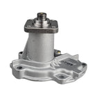 NPW Water Pump for Daihatsu Terios J100G, Feroza F300 F310, Charade G203S, Pyzar