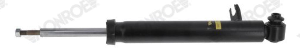 Monroe Right Gas-Magnum Shock Absorber MacPherson Strut D0306R