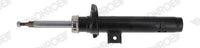 Monroe Left Gas-Magnum Shock Absorber MacPherson Strut D0415L