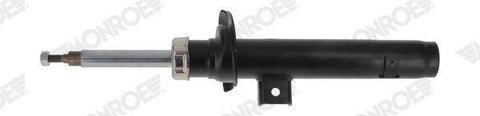 Monroe Left Gas-Magnum Shock Absorber MacPherson Strut D0415L