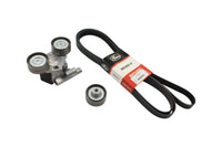 Drive Belt Tensioner & Idler for Ford Ranger XL Mazda BT-50 XT 3.2L