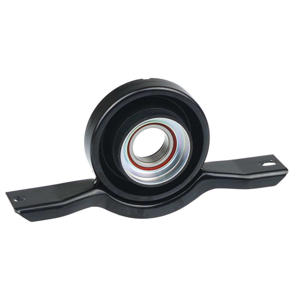 Tail-Shaft Driveshaft Centre Bearing for Ford Falcon BA BF 6cyl XR6 XT Futura RTV XL Fairmont Fairlane 2002 to 10/2006