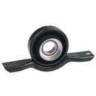 Tail-Shaft Driveshaft Centre Bearing for Ford Falcon BA BF 6cyl XR6 XT Futura RTV XL Fairmont Fairlane 2002 to 10/2006
