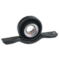 Tail-Shaft Driveshaft Centre Bearing for Ford Falcon BA BF 6cyl XR6 XT Futura RTV XL Fairmont Fairlane 2002 to 10/2006