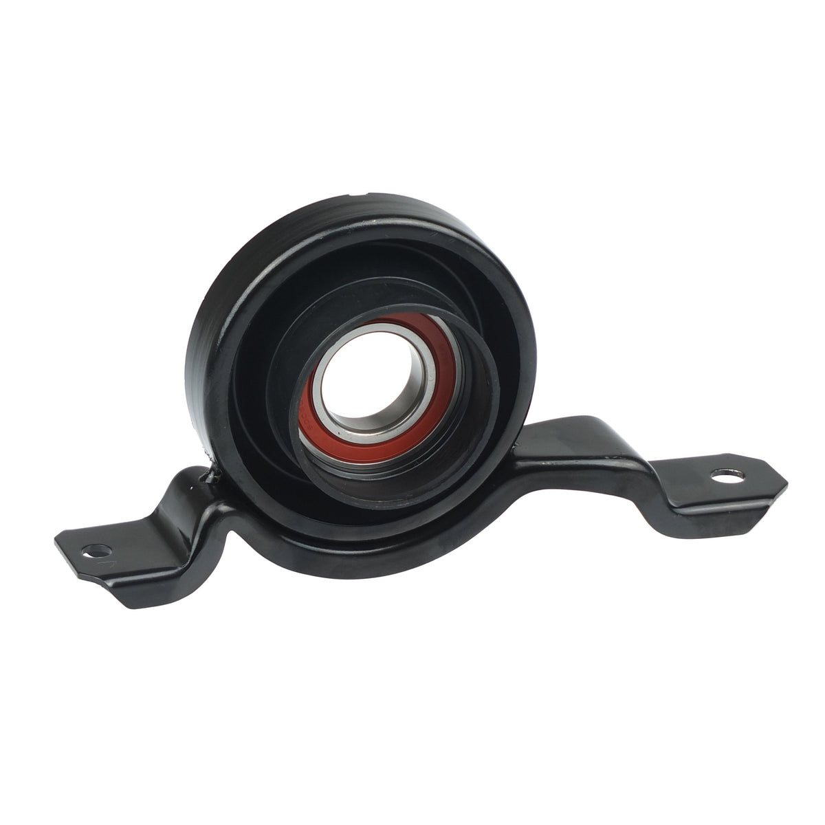 Driveshaft Centre Bearing For Holden Calais Commodore Monaro Adventra VX HSV XU6
