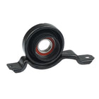 Driveshaft Centre Bearing For Holden Calais Commodore Monaro Adventra VX HSV XU6