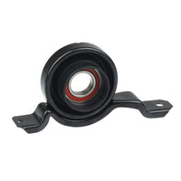 Driveshaft Centre Bearing For Holden Calais Commodore Monaro Adventra VX HSV XU6