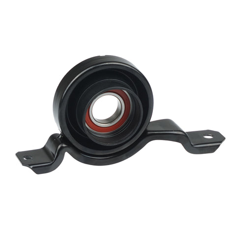 Driveshaft Centre Bearing For Holden Calais Commodore Monaro Adventra VX HSV XU6