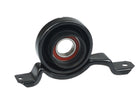 Driveshaft Centre Bearing For Holden Commodore VU VY VZ One Tonner Cross VZ