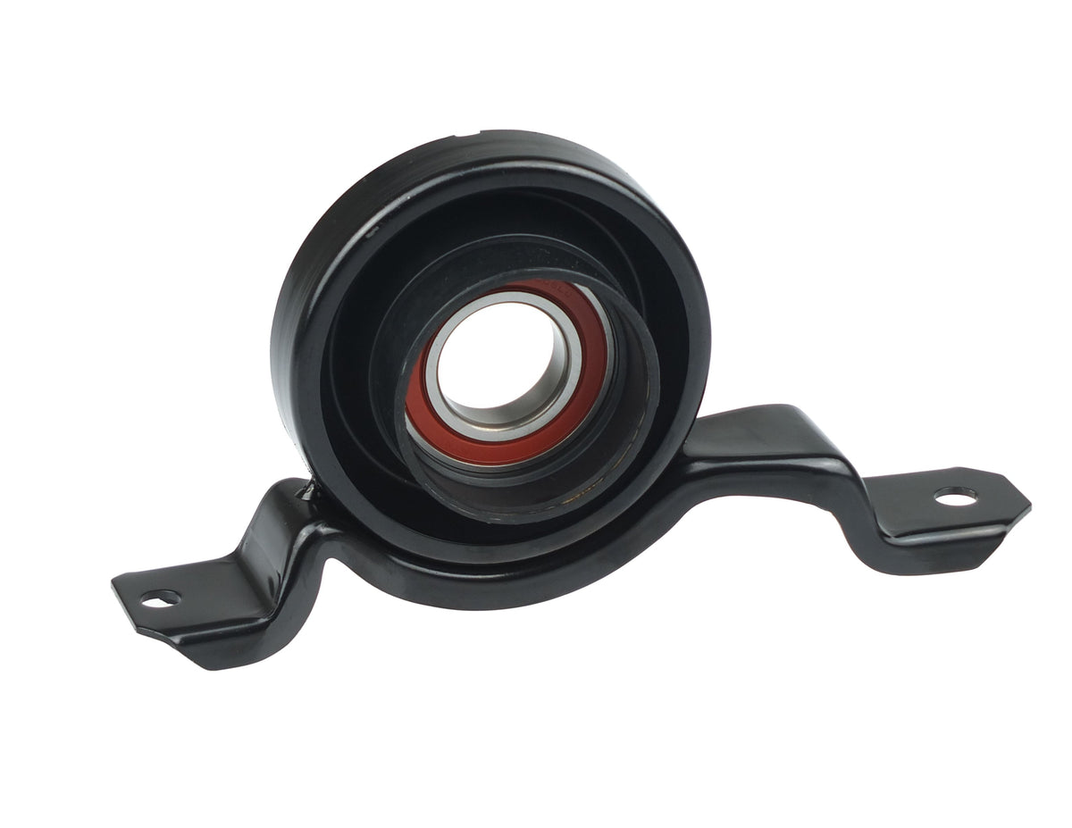 Driveshaft Centre Bearing For Holden Commodore VU VY VZ One Tonner Cross VZ