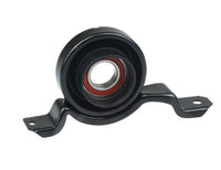 Driveshaft Centre Bearing For Holden Commodore VU VY VZ One Tonner Cross VZ