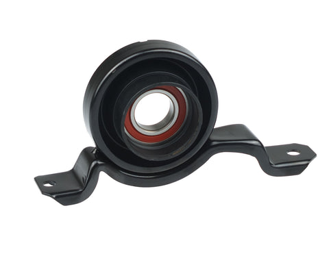 Driveshaft Centre Bearing For Holden Commodore VU VY VZ One Tonner Cross VZ
