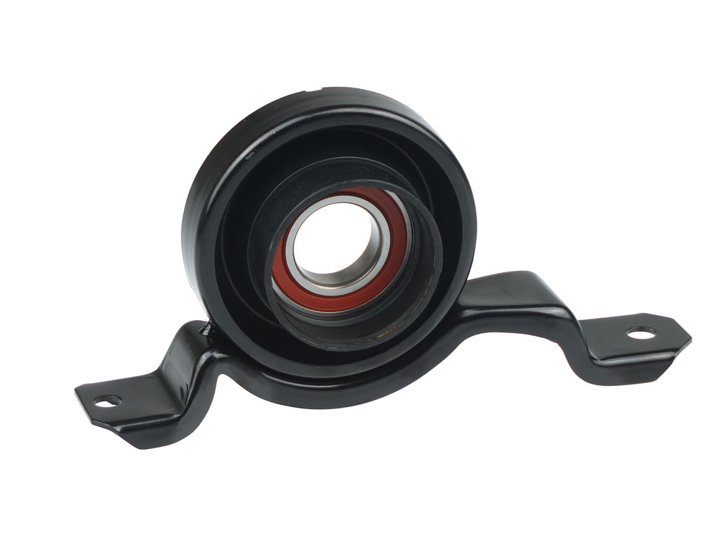 Driveshaft Centre Bearing For Holden Commodore VU VY VZ One Tonner Cross VZ