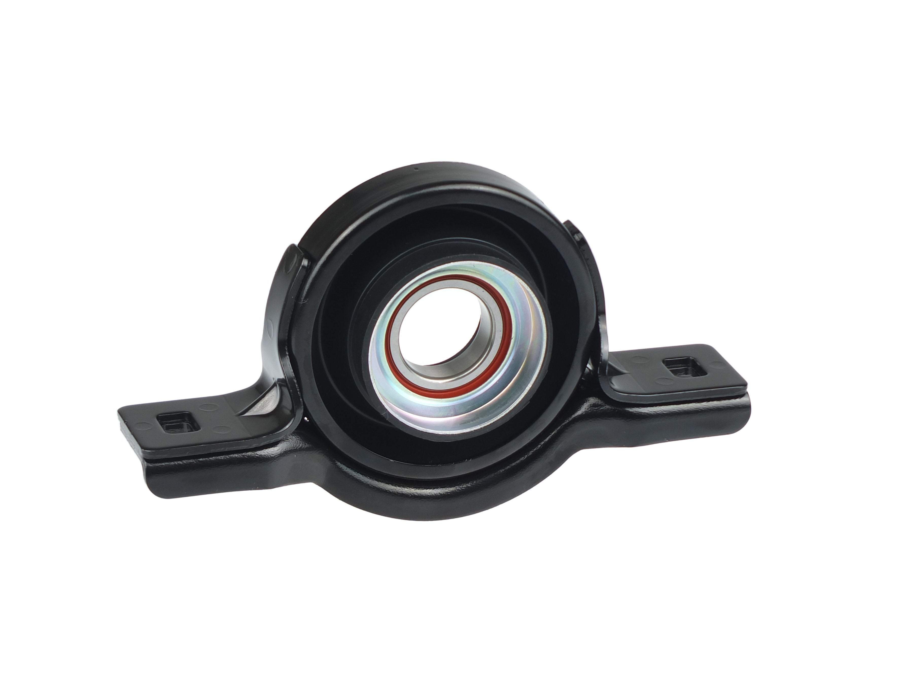 Drive Shaft Centre Bearing for Ford Falcon Fairlane BF Series 2 30mm