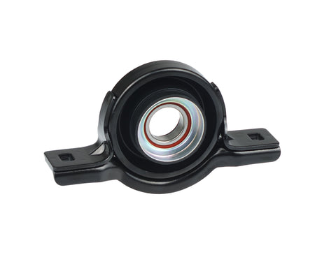 Drive Shaft Centre Bearing for Ford Falcon Fairlane BF Series 2 30mm