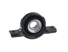 Drive Shaft Centre Bearing for Ford Falcon Fairlane BF Series 2 30mm