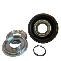 Centre Bearing for Holden Commodore VB VC VH VK VL VN VP VR VS VT V6 V8 1978 to 2000