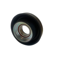 Driveshaft Centre Bearing For Ford Falcon Fairlane Fairmont BA BF Territory