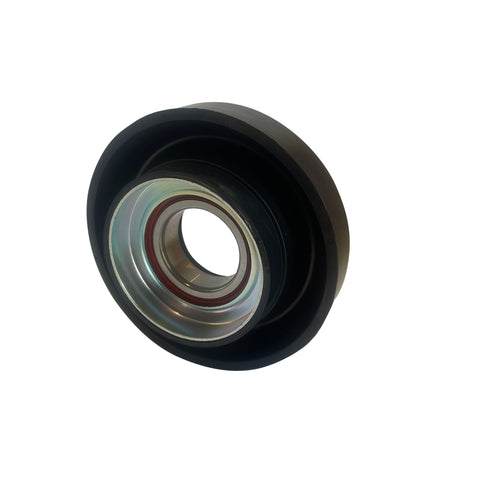 Driveshaft Centre Bearing For Ford Falcon Fairlane Fairmont BA BF Territory