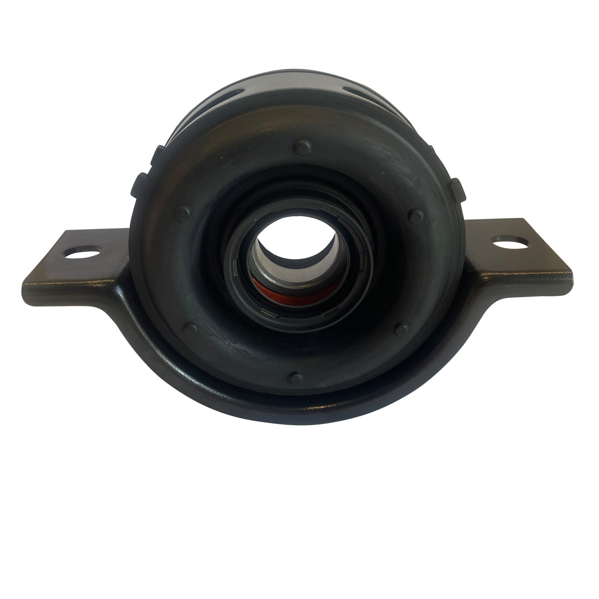 Drive Shaft Centre Bearing for Mitsubishi Triton ML MN 2006-2015 4WD RWD