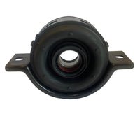 Drive Shaft Centre Bearing for Mitsubishi Triton ML MN 2006-2015 4WD RWD