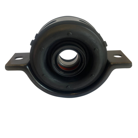 Drive Shaft Centre Bearing for Mitsubishi Triton ML MN 2006-2015 4WD RWD